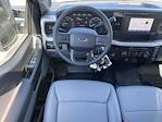 2026 Ford F-250 Super Cab RWD Pickup for sale #H2337 - photo 9