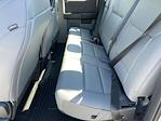 2026 Ford F-250 Super Cab RWD Pickup for sale #H2337 - photo 11