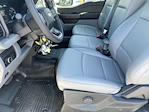 2026 Ford F-250 Super Cab RWD Pickup for sale #H2337 - photo 12