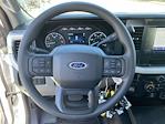 2026 Ford F-250 Super Cab RWD Pickup for sale #H2337 - photo 14