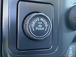 2026 Ford F-250 Super Cab RWD Pickup for sale #H2337 - photo 16