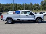 2026 Ford F-250 Super Cab RWD Pickup for sale #H2337 - photo 3