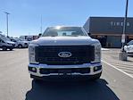 2026 Ford F-250 Super Cab RWD Pickup for sale #H2337 - photo 19