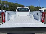 2026 Ford F-250 Super Cab RWD Pickup for sale #H2337 - photo 21