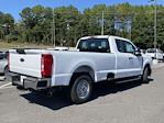 2026 Ford F-250 Super Cab RWD Pickup for sale #H2337 - photo 2