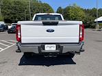 2026 Ford F-250 Super Cab RWD Pickup for sale #H2337 - photo 4
