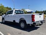 2026 Ford F-250 Super Cab RWD Pickup for sale #H2337 - photo 5
