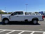 2026 Ford F-250 Super Cab RWD Pickup for sale #H2337 - photo 6