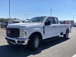 2026 Ford F-250 Super Cab RWD Pickup for sale #H2337 - photo 7