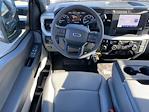 2025 Ford F-250 Super Cab 4WD Knapheide Service Truck for sale #H2338 - photo 10