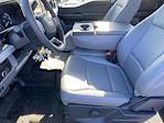 2025 Ford F-250 Super Cab 4WD Knapheide Service Truck for sale #H2338 - photo 12