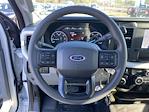 2025 Ford F-250 Super Cab 4WD Knapheide Service Truck for sale #H2338 - photo 13