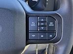 2025 Ford F-250 Super Cab 4WD Knapheide Service Truck for sale #H2338 - photo 14
