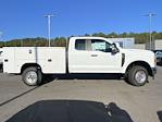 2025 Ford F-250 Super Cab 4WD Knapheide Service Truck for sale #H2338 - photo 3