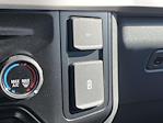 2025 Ford F-250 Super Cab 4WD Knapheide Service Truck for sale #H2338 - photo 20