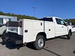 2025 Ford F-250 Super Cab 4WD Knapheide Service Truck for sale #H2338 - photo 4