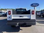 2025 Ford F-250 Super Cab 4WD Knapheide Service Truck for sale #H2338 - photo 5