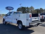 2025 Ford F-250 Super Cab 4WD Knapheide Service Truck for sale #H2338 - photo 6