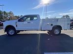 2025 Ford F-250 Super Cab 4WD Knapheide Service Truck for sale #H2338 - photo 7
