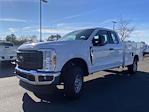 2025 Ford F-250 Super Cab 4WD Knapheide Service Truck for sale #H2338 - photo 8