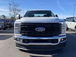 2025 Ford F-250 Super Cab 4WD Knapheide Service Truck for sale #H2338 - photo 2