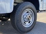 2025 Ford F-250 Super Cab 4WD Knapheide Service Truck for sale #H2338 - photo 9