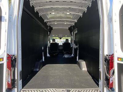 2026 Ford Transit 250 High Roof RWD Empty Cargo Van for sale #H2340 - photo 2