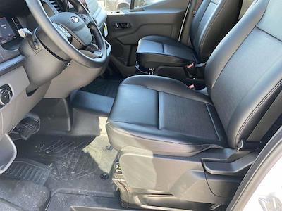 2026 Ford Transit 250 High Roof RWD Empty Cargo Van for sale #H2340 - photo 2