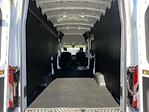 2026 Ford Transit 250 High Roof RWD Empty Cargo Van for sale #H2340 - photo 2