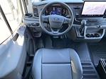 2026 Ford Transit 250 High Roof RWD Empty Cargo Van for sale #H2340 - photo 11
