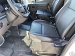 2026 Ford Transit 250 High Roof RWD Empty Cargo Van for sale #H2340 - photo 4
