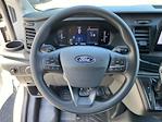 2026 Ford Transit 250 High Roof RWD Empty Cargo Van for sale #H2340 - photo 12