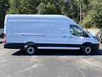 2026 Ford Transit 250 High Roof RWD Empty Cargo Van for sale #H2340 - photo 5