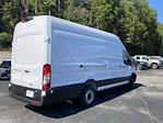2026 Ford Transit 250 High Roof RWD Empty Cargo Van for sale #H2340 - photo 3