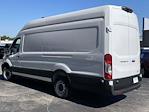 2026 Ford Transit 250 High Roof RWD Empty Cargo Van for sale #H2340 - photo 6