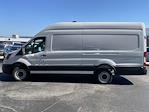 2026 Ford Transit 250 High Roof RWD Empty Cargo Van for sale #H2340 - photo 7