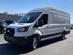 2026 Ford Transit 250 High Roof RWD Empty Cargo Van for sale #H2340 - photo 8