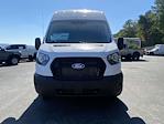 2026 Ford Transit 250 High Roof RWD Empty Cargo Van for sale #H2340 - photo 9