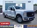 New 2026 Ford F-250 XL Super Cab for sale #H2342 - photo 1