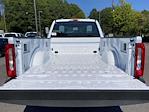 New 2026 Ford F-250 XL Super Cab for sale #H2342 - photo 9