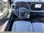 New 2026 Ford F-250 XL Super Cab for sale #H2342 - photo 10