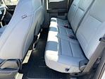 New 2026 Ford F-250 XL Super Cab for sale #H2342 - photo 11