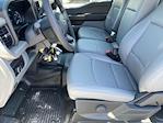 New 2026 Ford F-250 XL Super Cab for sale #H2342 - photo 12