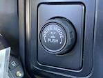 New 2026 Ford F-250 XL Super Cab for sale #H2342 - photo 19