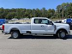 New 2026 Ford F-250 XL Super Cab for sale #H2342 - photo 3