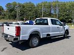 New 2026 Ford F-250 XL Super Cab for sale #H2342 - photo 2