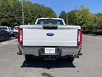 New 2026 Ford F-250 XL Super Cab for sale #H2342 - photo 14