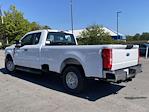 New 2026 Ford F-250 XL Super Cab for sale #H2342 - photo 4