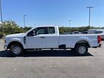 New 2026 Ford F-250 XL Super Cab for sale #H2342 - photo 5