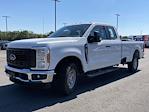New 2026 Ford F-250 XL Super Cab for sale #H2342 - photo 6